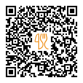 QR-code link către meniul Limoncello South