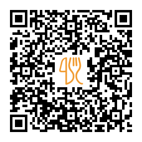 QR-code link către meniul Glory Days Grill