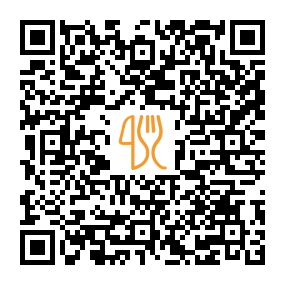 QR-code link către meniul Pickles Olives