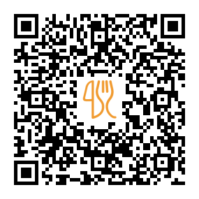 QR-code link către meniul Shawarma Byte