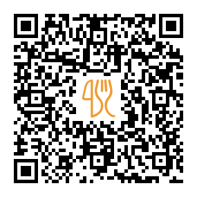 QR-code link naar het menu van Niú Jiàng Shí Shāo Kausumisu