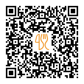 Link con codice QR al menu di Alexis Viernes