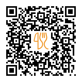 QR-code link către meniul Triniusbaude