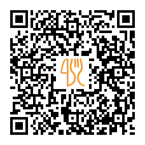 QR-code link către meniul Sanaa