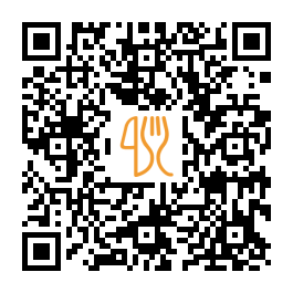 Link con codice QR al menu di Gong He Guan