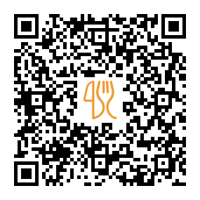 QR-code link către meniul Carino's Italian Grill