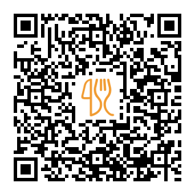 QR-code link către meniul Autentisk Thai Take Away