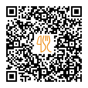 QR-code link către meniul Restaurant Palazzu Pigna