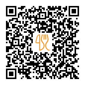 QR-code link către meniul Bison Witches And Deli