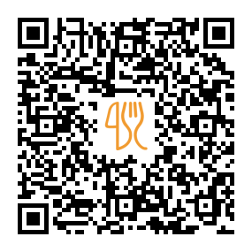 QR-code link către meniul 167 Raw Oyster