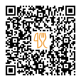 QR-code link către meniul Bistrot De Pays L'authentic