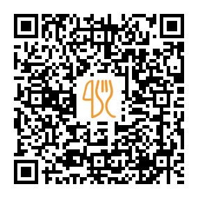 QR-code link către meniul Cc Sushi Wok