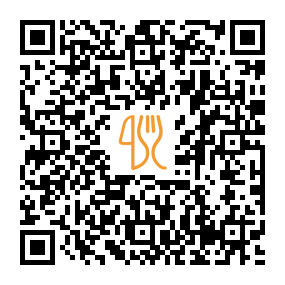 QR-code link către meniul Buffalo Wings Rings