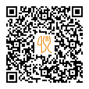 Link con codice QR al menu di Pho Lee Hoa Phat