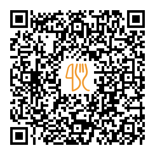 Link con codice QR al menu di Klg Měi Shì Zhà Jī Tái Zhōng Féng Jiǎ Diàn