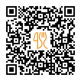 QR-code link către meniul Speciale Giovanni