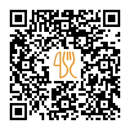 QR-code link către meniul Boy Zugba