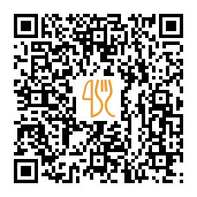 QR-Code zur Speisekarte von Calabria