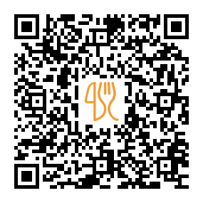 QR-code link către meniul Habib S Guido Aliberti