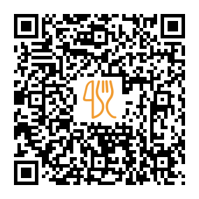 QR-code link către meniul Restaurantes Y Eventos En Santa Ana