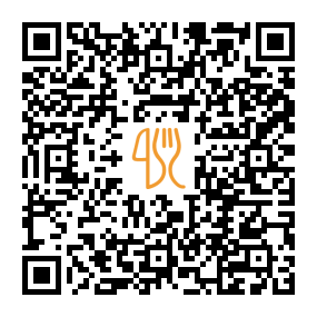 QR-code link către meniul 老阿太餐館