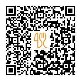 QR-Code zur Speisekarte von Thai Express