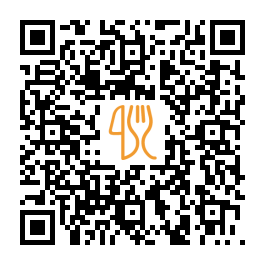 QR-code link către meniul Wokshop