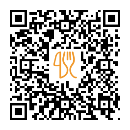 QR-code link către meniul Thai Garden