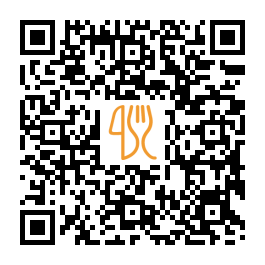 QR-code link către meniul Mr Sub