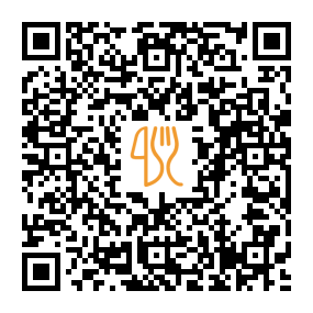 Link z kodem QR do menu Corky's Ribs Bbq