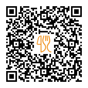 QR-code link către meniul Hopsings Chinese Thai