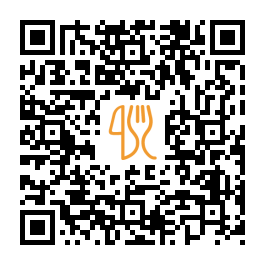 QR-code link către meniul T. Cook's