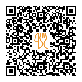 QR-code link către meniul La Vieille Auberge