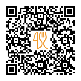 Link con codice QR al menu di Pho Thien Long