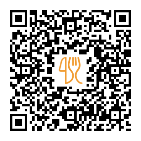 QR-code link către meniul Epiphany Gluten Free Bakery