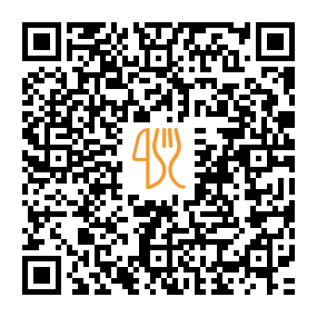 QR-code link către meniul Lucky House Chinese And Takeaway
