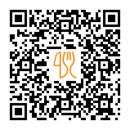 QR-code link către meniul Cafe 43