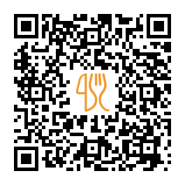 QR-code link către meniul Woodland