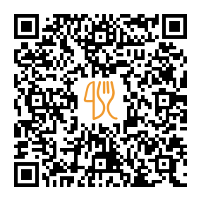 QR-code link către meniul El Decano