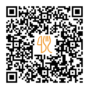 QR-code link către meniul Fire Lake Grill House And Cocktail