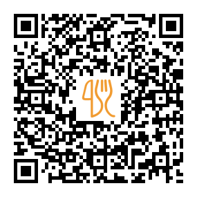 QR-code link către meniul Nino's Family