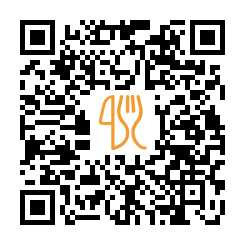 QR-code link către meniul Anjua