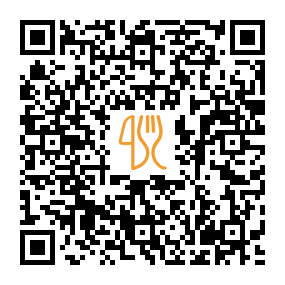 QR-code link către meniul 日安果茶