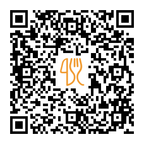 QR-code link către meniul Fresh Grill Kitchen & Bar