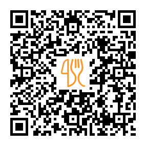 Link con codice QR al menu di 不夜侯製茶所 敦北店