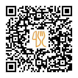 QR-code link către meniul Pdq