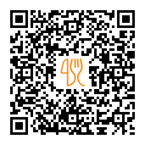 QR-Code zur Speisekarte von 珍好佳美食坊