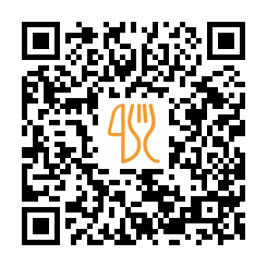 QR-code link către meniul Thai Silk