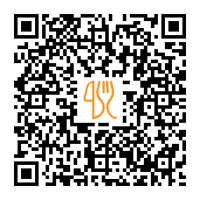 QR-code link către meniul Naan India Grill