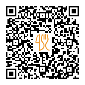 QR-code link către meniul Ktunaxa Grill